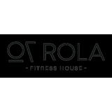 Rola Fitness House