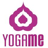 YOGAme - Yoga und Meditation in Lübeck
