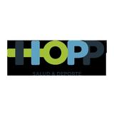 Hopp Murcia
