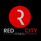 Red City Fitness