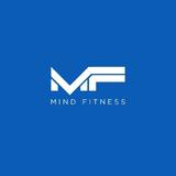 Gimnasio Mind Fitness