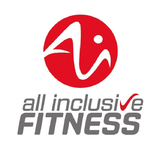 Ai Fitness Bochum