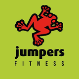jumpers fitness Stuttgart Degerloch