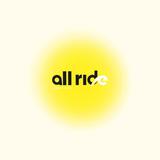All Ride