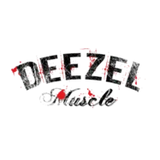 Deezel Muscle