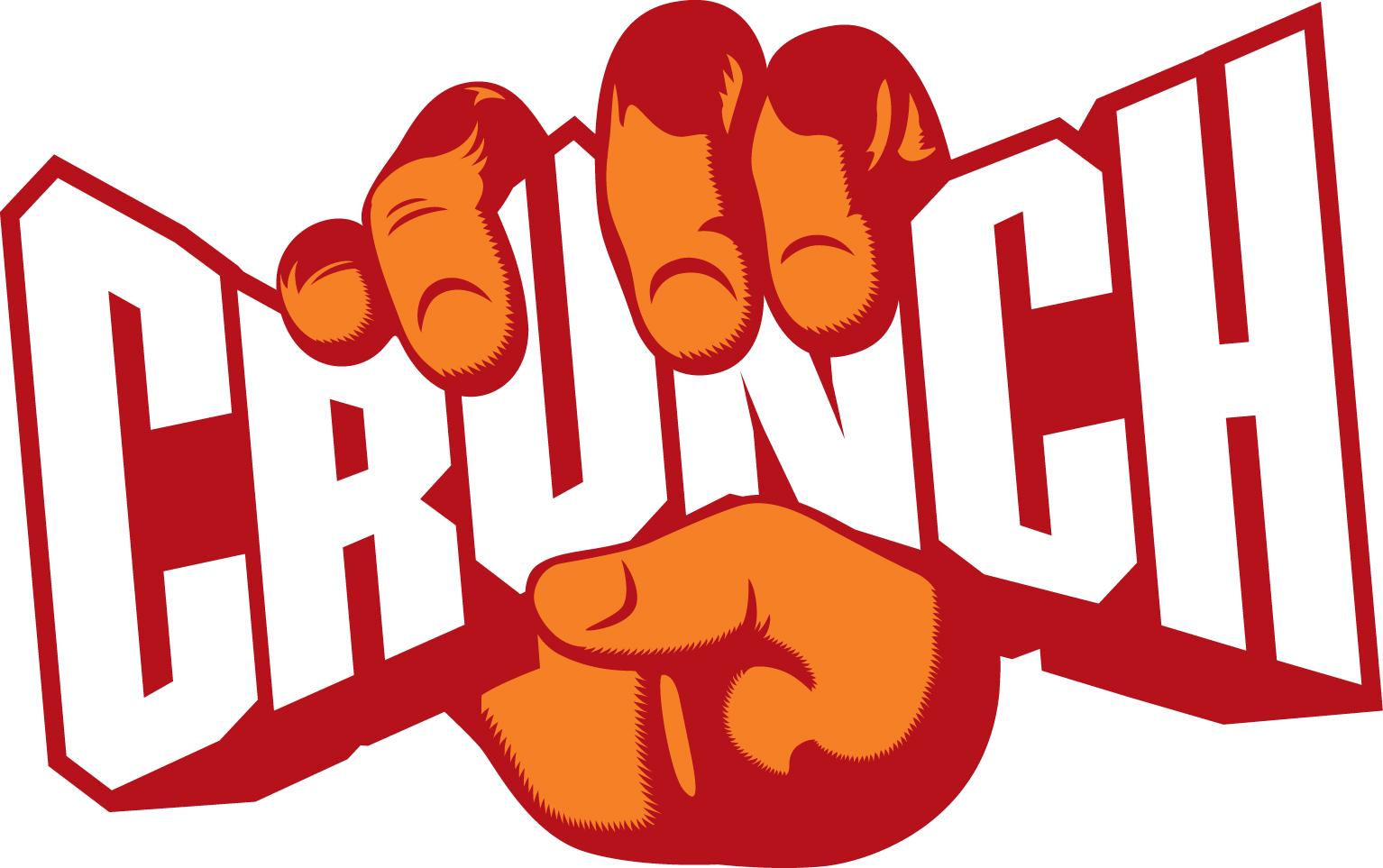 Crunch Fitness Port Chester Port Chester