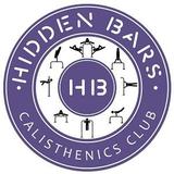 Hidden Bars Calisthenics Club