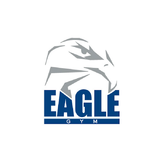 Eagle Gym