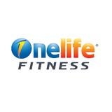 Onelife Fitness - Capitol Hill