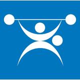 Acquademia Natação e Fitness