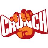 Crunch Fitness - Hattiesburg