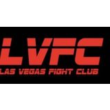 Las Vegas Fight Club
