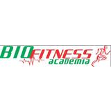 Bio Fitness