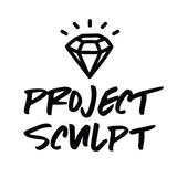 Project Sculpt Jersey City