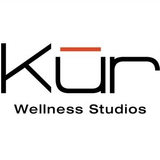 Kur Wellness Studios