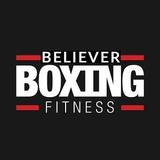 Believer Boxing Fitness