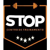 Stop Centro de Treinamento