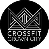 CrossFit Crown City