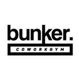 Bunker coworkgym