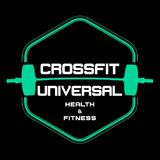 CF Universal