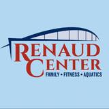 Renaud Center