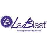 LaBlast Fitness
