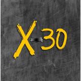 Xtreme-30
