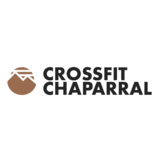 CrossFit Chaparral