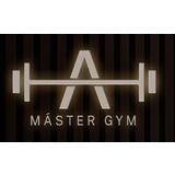 Ruzafa Máster Gym