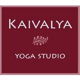 Kaivalya Studio