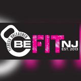 BEFITNJ