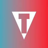 TITLE Boxing Club - Wicker Park