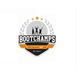Bootchamps Parc Central