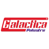 GALACTICA CASAVATORE