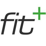 fit+ Heimbach