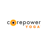 CorePower Yoga - Fair Oaks