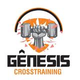 Gênesis Crosstraining