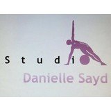 Studio Danielle Sayd