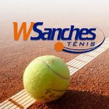 WSanches Tênis