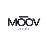 MOOV Seattle
