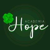 Hope Academia