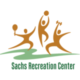 Sachs Recreation Center