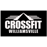 CrossFit Williamsville