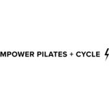 MPower Pilates - Mountain Brook Village