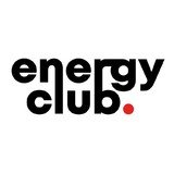 Energy - Parque Araucano