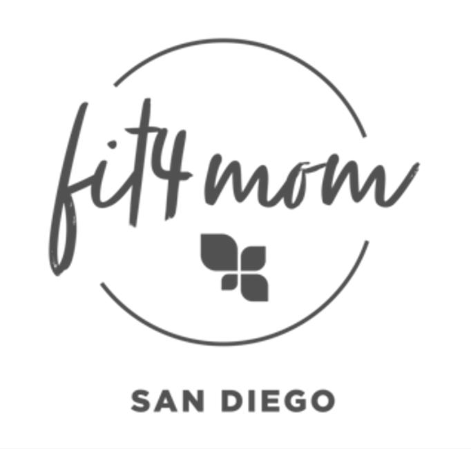 FIT4MOM Carlsbad - Poinsettia Park - Carlsbad