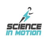 Science in Motion