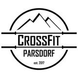 CrossFit Parsdorf
