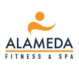 Alameda Fitness & Spa
