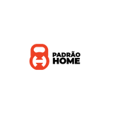 Padrão Home